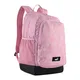 mochila-puma-academy-ROSA/BLANCO