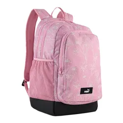 Mochila Puma Academy