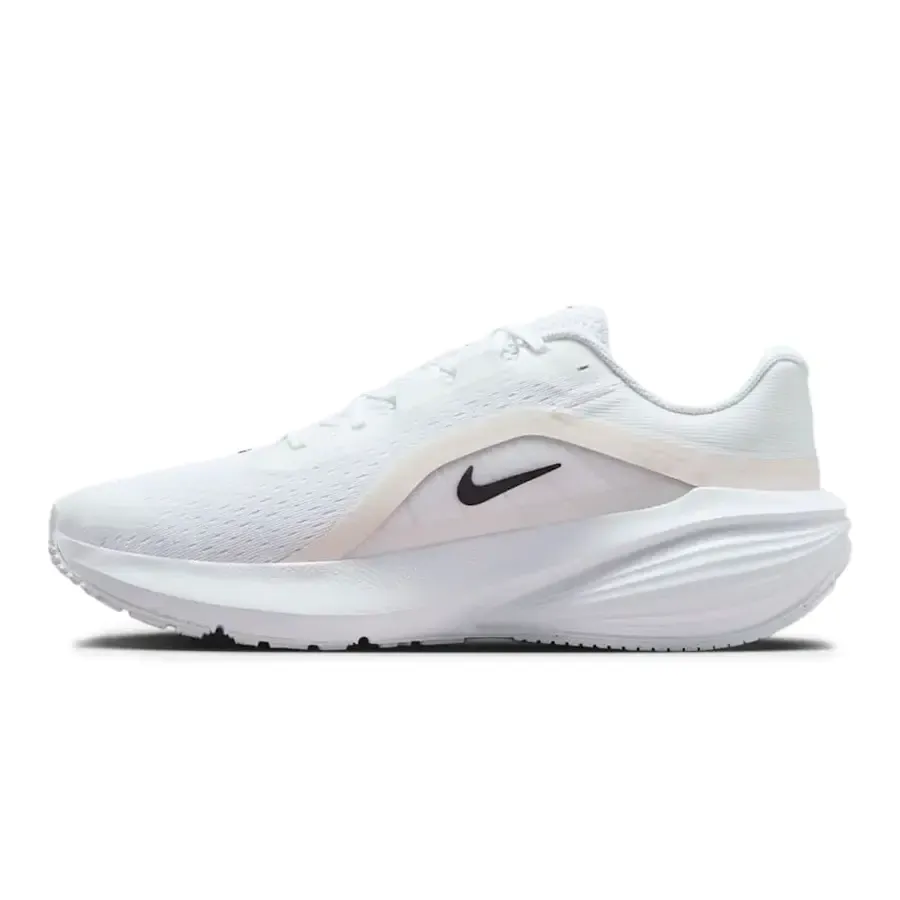 Imagen 2 de 8 de Zapatillas Nike Downshifter 14-BLANCO