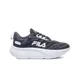 zapatillas-fila-maxxi-kids-NEGRO/GRAFITO/BLANCO