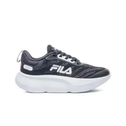 Zapatillas Fila Maxxi Kids