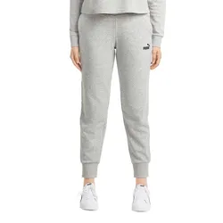 Pantalón Puma Essentials Sweat