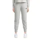 pantalon-puma-essentials-sweat-GRIS