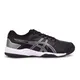 zapatillas-asics-gel-backhand-NEGRO/PLATA