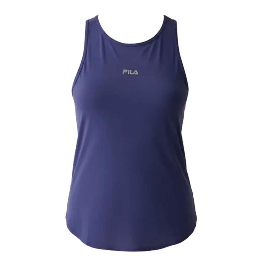 Imagen 2 de 4 de Musculosa Fila Bio 3-UVA