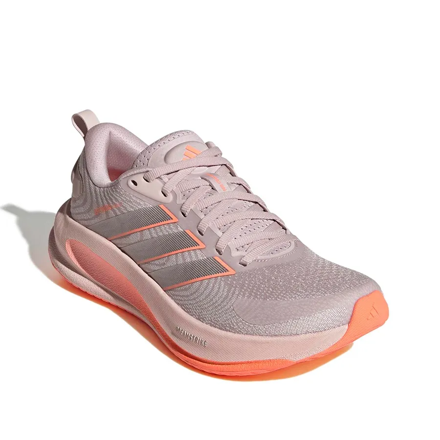 Imagen 2 de 8 de Zapatillas adidas Supernova Ease 2-ROSA VIEJO/DURAZNO