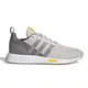 zapatillas-adidas-originals-mutix-GRIS/GRIS TOPO/AMARILLO