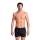 malla-arena-fundamentals-NEGRO
