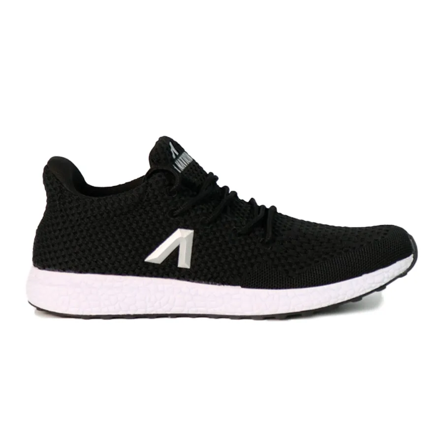 Imagen 0 de 3 de Zapatillas A Nation The Edge 2-NEGRO