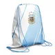 mochila-multiuso-estadios-24-afa-BLANCO/CELESTE