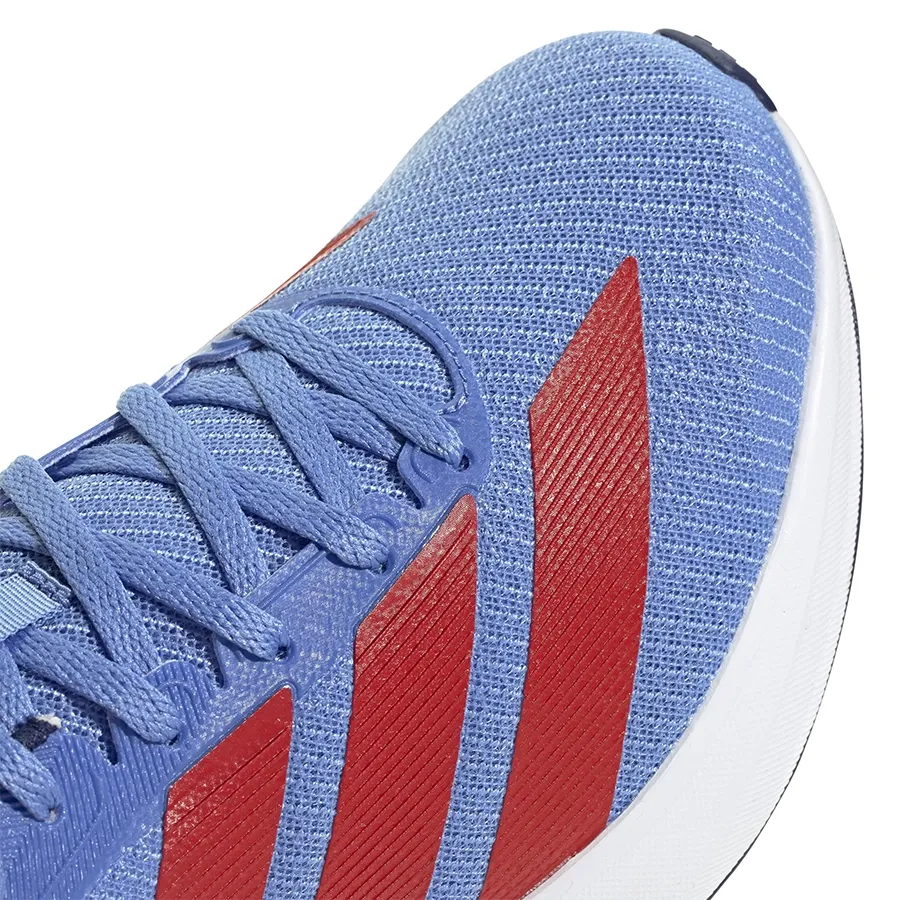 Imagen 5 de 7 de Zapatillas adidas Duramo Rc2-AZUL/ROJO