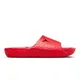 sandalias-nike-jordan-franchise-ROJO