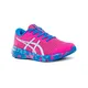 zapatillas-asics-patriot-12-ROSA/BLANCO