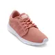 zapatillas-adidas-cf-qt-racer-ROSA