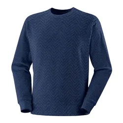 Sweater Salomon Cozy Sweat