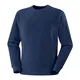 sweater-salomon-cozy-sweat-MARINO
