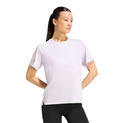 Remera adidas Adi365 Climacool