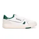 zapatillas-reebok-lt-court-BLANCO/VERDE