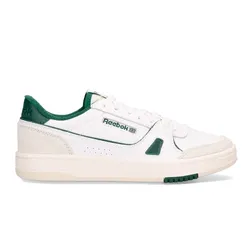Zapatillas Reebok Lt Court