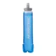 soft-flask-500ml-17oz-42-salomon-AZUL