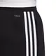 pantalones-pantalon-de-entrenamiento-sereno-19-adidas-1774-1774-1774-1774-1774-1774-40000451-1774-40000451-1774-40000451-NEGRO/BLANCO