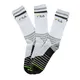 medias-fila-pack-x3-juego-BLANCO/GRIS/LIMA