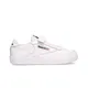 zapatillas-reebok-club-c-1v-BLANCO