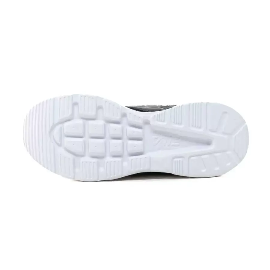 Imagen 2 de 5 de Zapatillas Fila V Track W-NEGRO/ROSA