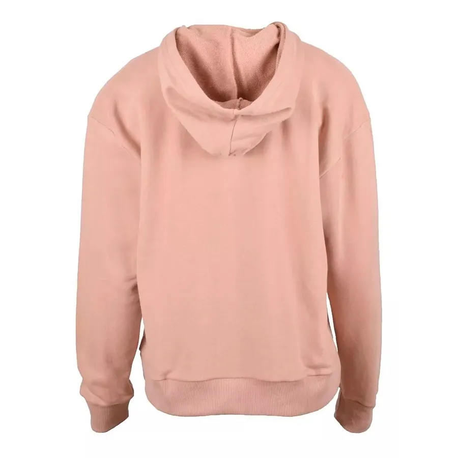 Imagen 2 de 3 de Buzo Topper Rtc Oversize-ROSA