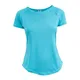 remera-kamp-quickvent-odor-free-TURQUESA