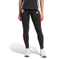 Calza adidas S River Plate