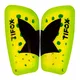 canilleras-tifox-ultrapro-VERDE FLUOR/NEGRO