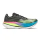zapatillas-under-armour-velociti-elite-3-NEGRO/AZUL/LIMA