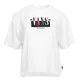 remera-vans-aways-late-relaxed-boxy-CRUDO