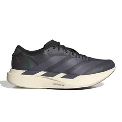 Zapatillas adidas Adizero Evo SL
