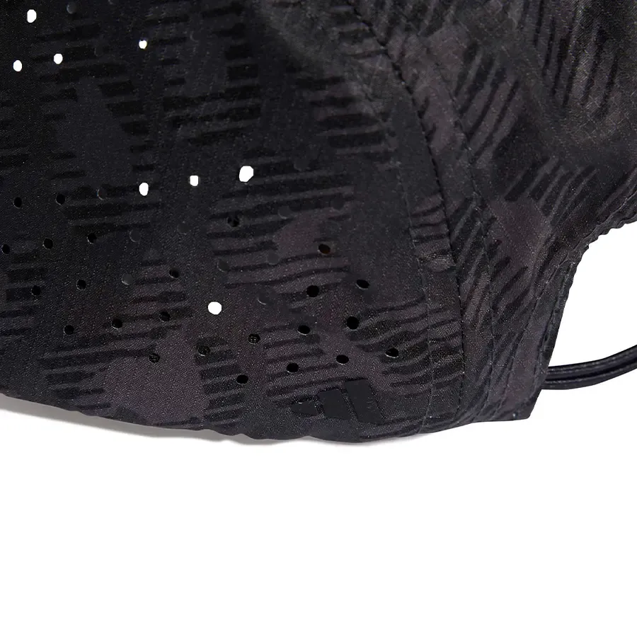 Imagen 3 de 4 de Gorra adidas Terrex Xperior-CAMUFLADO