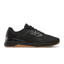 Zapatillas Reebok Nano X5