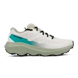 Zapatillas Salomon Ultra Flow 2