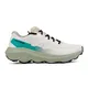 zapatillas-salomon-ultra-flow-2-VERDE SECO/CRUDO