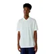polo-fila-basic-letter-BLANCO