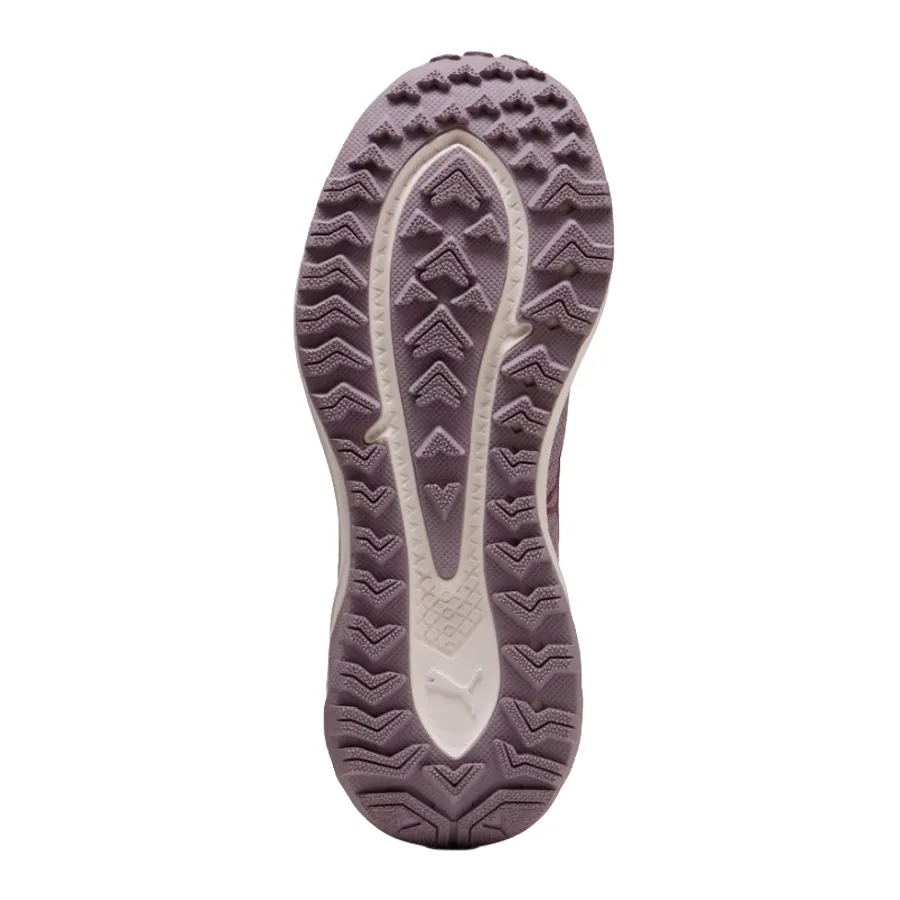 Imagen 4 de 7 de Zapatillas Puma Extend Lite Trail Adp-ROSA VIEJO/FUCSIA