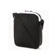 bolso-bmw-m-mtsp-large-portable-puma-BLANCO/NEGRO