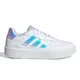 zapatillas-adidas-courtblock-bold-BLANCO