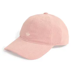 Gorra adidas originals Corduroy