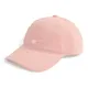 gorra-adidas-originals-corduroy-ROSA