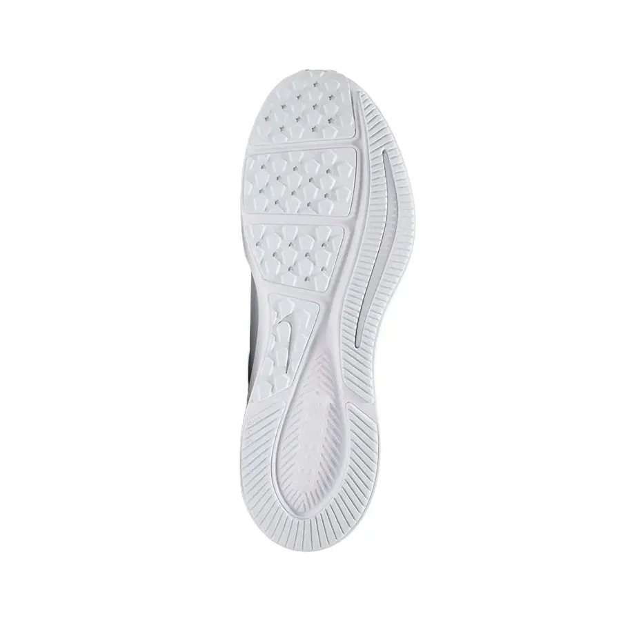 Imagen 4 de 7 de Zapatillas Nike Varsity-BLANCO