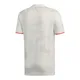camiseta-adidas-visitante-juventus-BLANCO/NARANJA