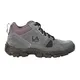 zapatillas-l-a-gear-turf-hiker-high-GRIS