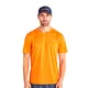 remera-saucony-stopwatch-NARANJA