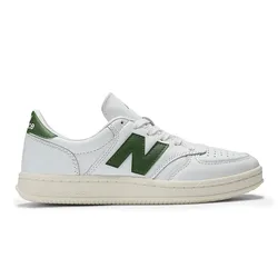 Zapatillas New Balance T500